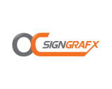 /public/logoimage/1431472774OC SIGN GRAFX27.png